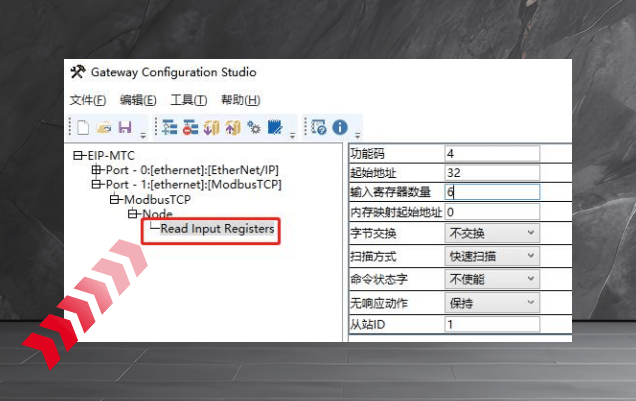 wKgZO2hRRK-ADuISAAFunSp1514819.png