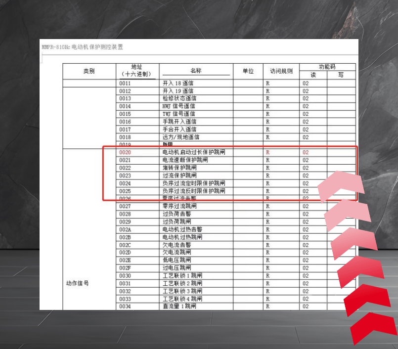 wKgZO2hRRK2AbORlAALSg78U3U0524.png