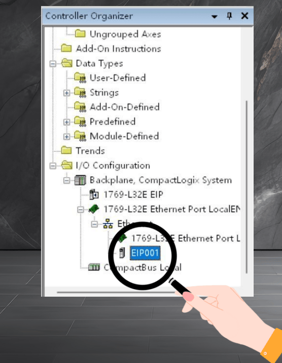 wKgZO2hRRKmASLjQAAHsPYwZ6Rg797.png