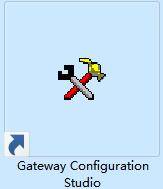 wKgZO2hRRKuALr0jAAAPXx4hQyo51.jpeg