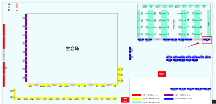 55082616-4bf1-11f0-986f-92fbcf53809c.png