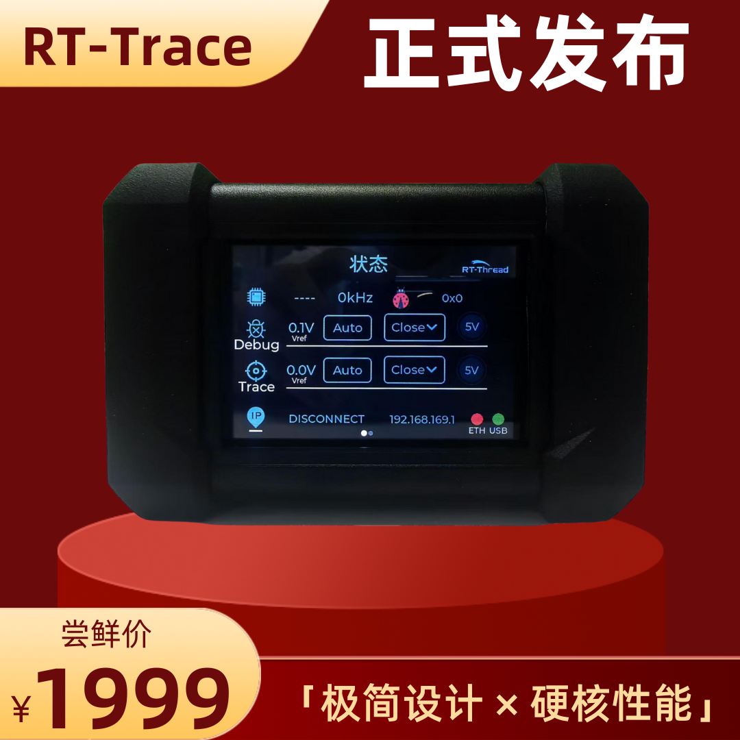 0db65f28-4bf9-11f0-986f-92fbcf53809c.png