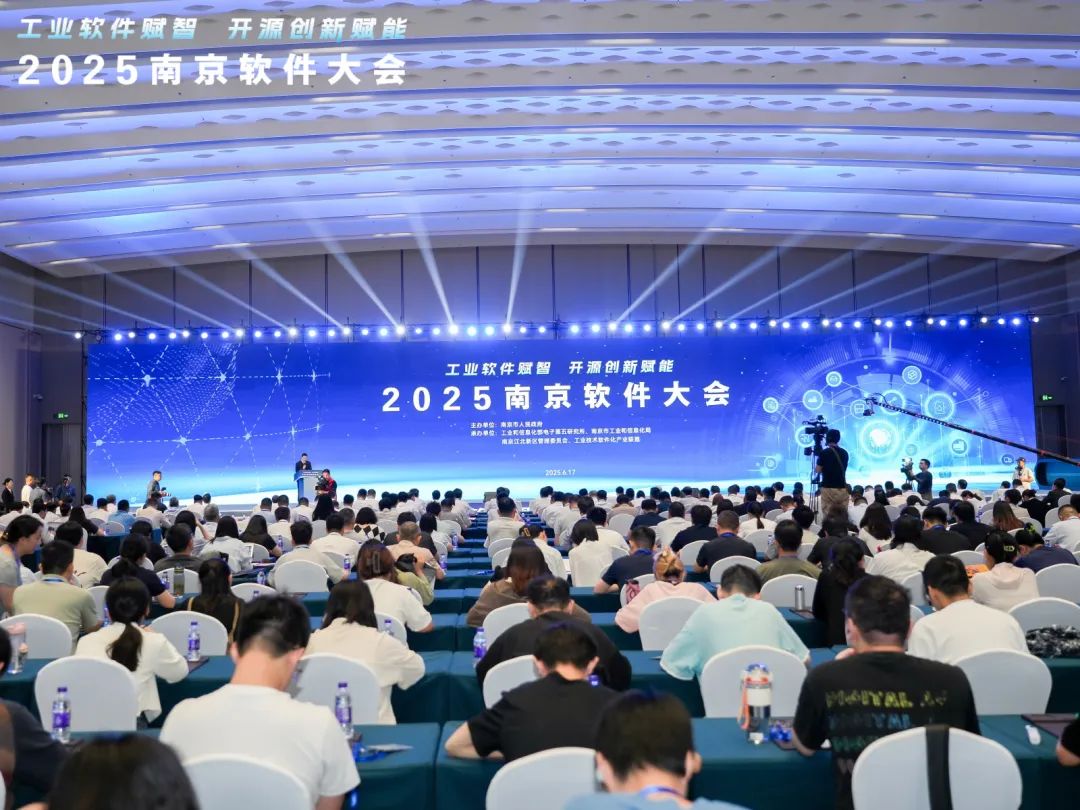 359daec4-4bfe-11f0-986f-92fbcf53809c.jpg