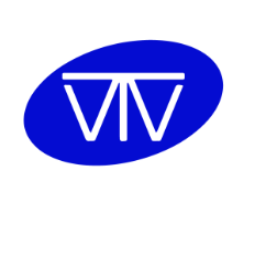 3dec3d1c-4b62-11f0-986f-92fbcf53809c.png