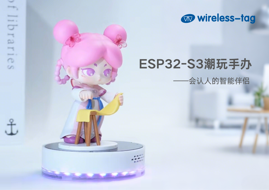 3e326ec2-4b62-11f0-986f-92fbcf53809c.png