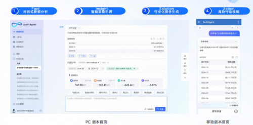 wKgZO2hSGFSAIkgoAAGBTO98tPI985.png