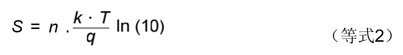 wKgZPGhSgyOAE9OqAAAUE3JGNJ8447.png