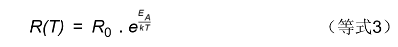 wKgZPGhSgySAUOAmAAAOkJJVhAw747.png