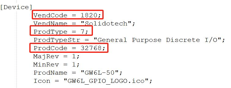 wKgZPGhSh1uAXXrVAADUZhQfzow822.png