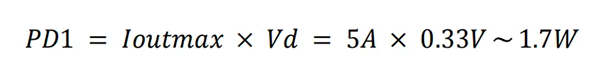 wKgZPGhShMiAAxrMAACDb660mmQ794.png