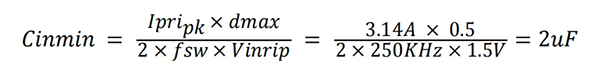 wKgZPGhShMuAQFQ1AACgSCfsix8702.png
