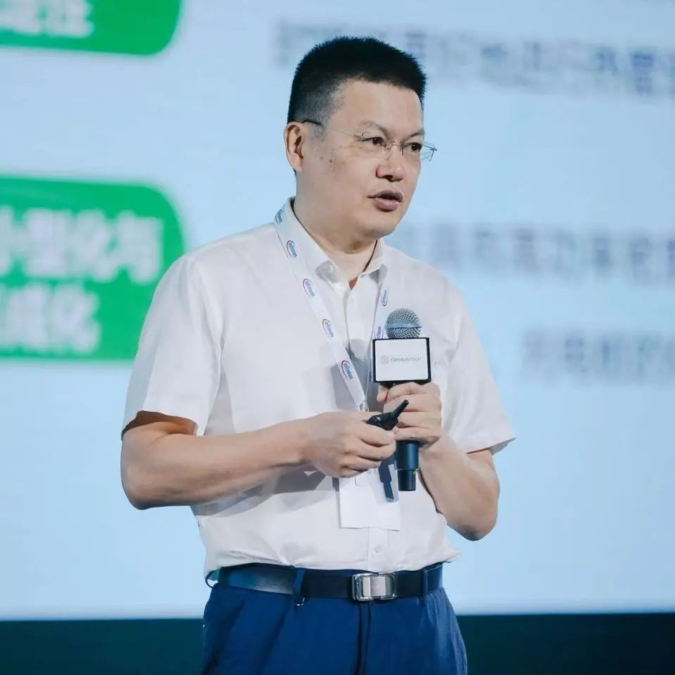 “充电半小时，续航五百里”——一个百亿名目将为新能源汽车装上“西昌芯”