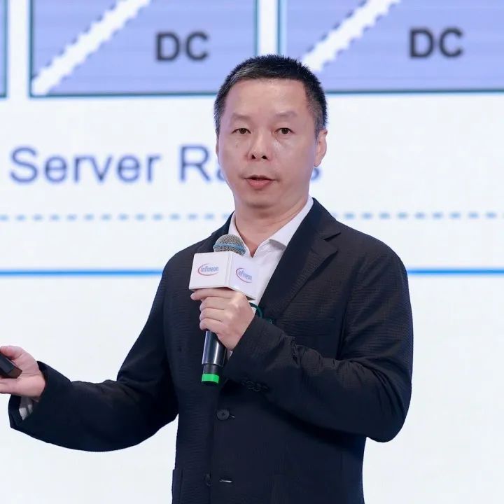 铁岗村落：我被小红书翻牌啦！