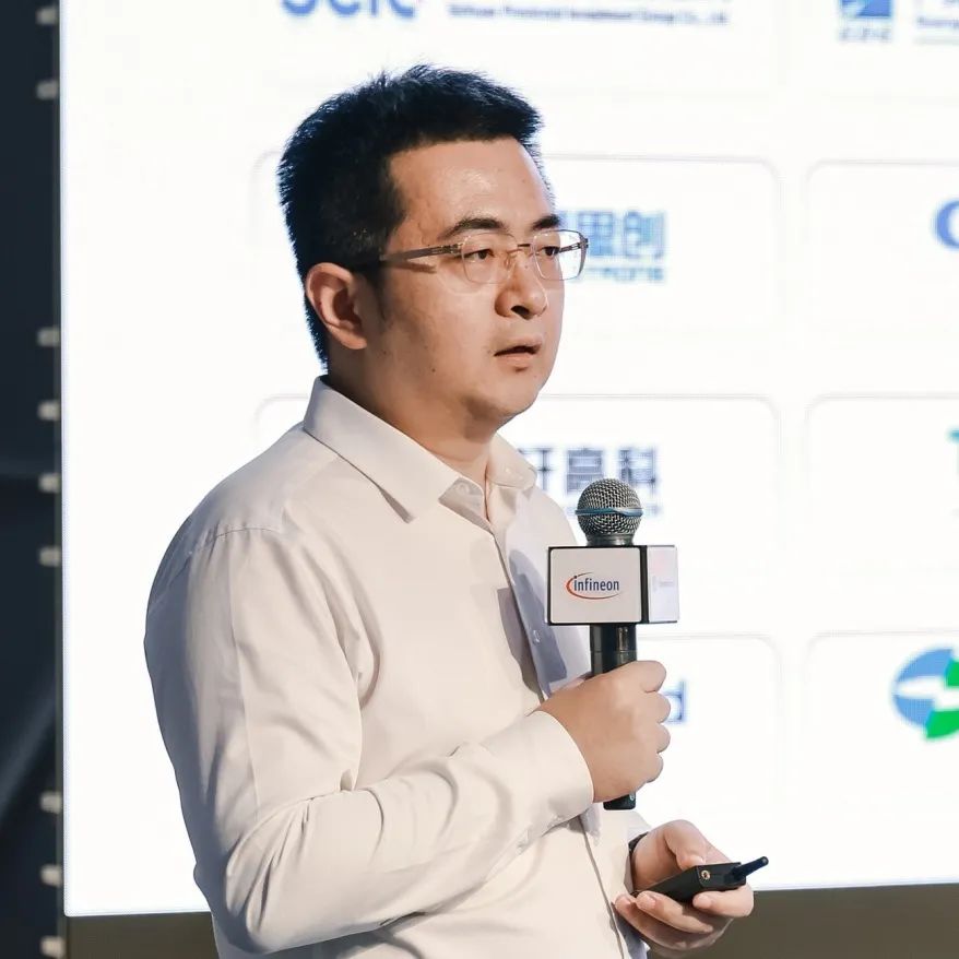 淘宝闪购500亿津贴上线首日  589个批发品牌定单削减超100%