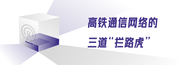 wKgZO2hSLzuAXMUcAAG0rSQBGyQ363.jpg
