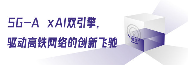 wKgZO2hSLzyAWBUKAAHLHw6XW5g645.jpg