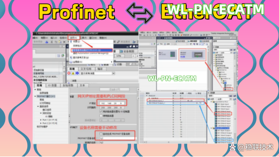 wKgZPGhSnvOAVMNuAAJwx0gWz8o913.png