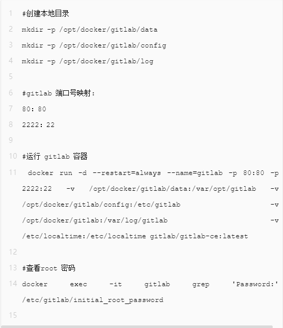 wKgZO2hSMBOAL3T1AAAoPMrc2VQ555.png