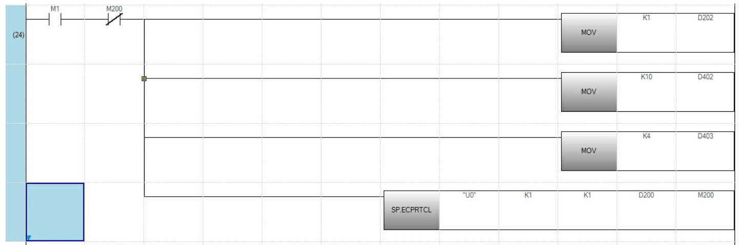 wKgZPGhSofmAThjyAAErUQt5ZCs660.png