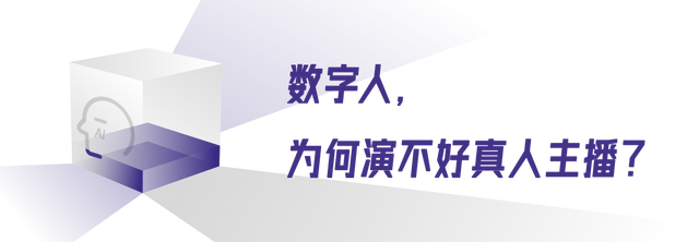 wKgZPGhSsWiABtxPAAGrEKxLdYQ699.jpg