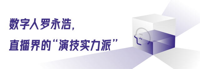 wKgZPGhSsWmAaI0kAAGvfT9I6Tk725.jpg