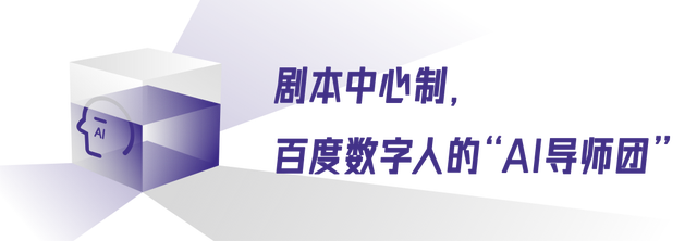 wKgZPGhSsWqAZyg1AAHEk5b1aKw408.jpg