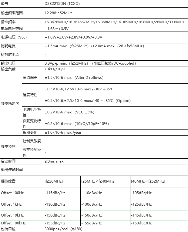 6b019cc4-4bea-11f0-986f-92fbcf53809c.png