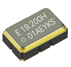 69e1d3d6-4bea-11f0-986f-92fbcf53809c.png