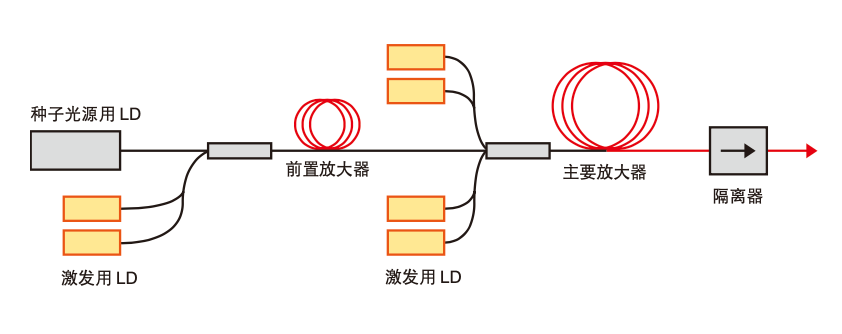 wKgZO2hSaKKAEQ3SAACXo-E3G_4432.png