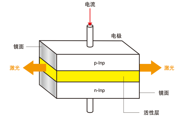 wKgZO2hSaKKAXbl2AAB3iBCYQr4646.png