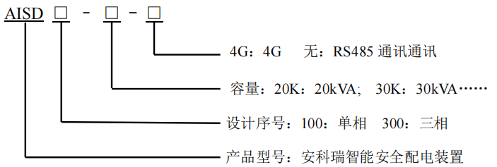 wKgZO2hSaZ-AIDGPAABsumZkO5Y725.png