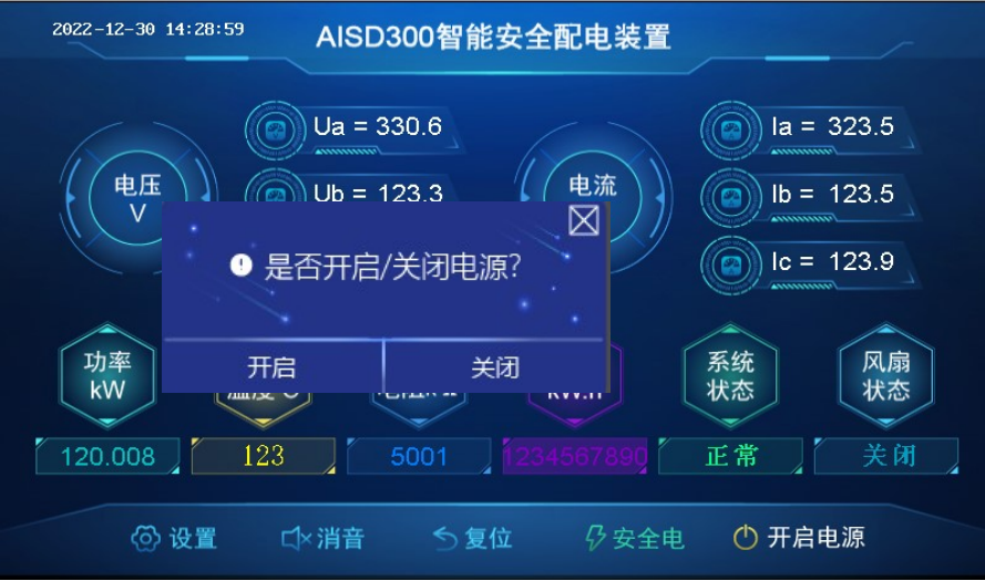 wKgZO2hSaaWAaAmmAApKDCQRr7k175.png