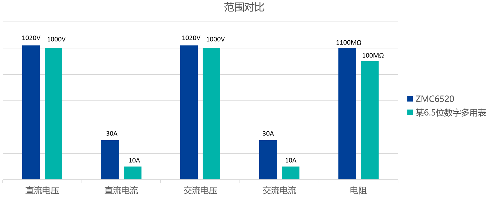 b6691c5e-4bf5-11f0-986f-92fbcf53809c.png