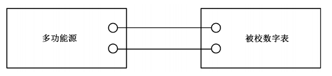 b611b338-4bf5-11f0-986f-92fbcf53809c.png
