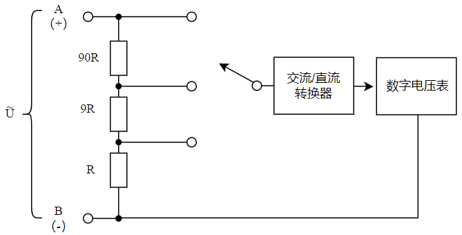 b5cec0a0-4bf5-11f0-986f-92fbcf53809c.png