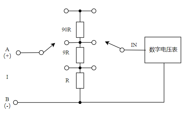 b5c0e5de-4bf5-11f0-986f-92fbcf53809c.png