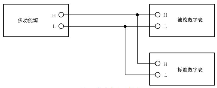 b6220e4a-4bf5-11f0-986f-92fbcf53809c.png