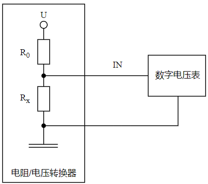 b5e813ac-4bf5-11f0-986f-92fbcf53809c.png