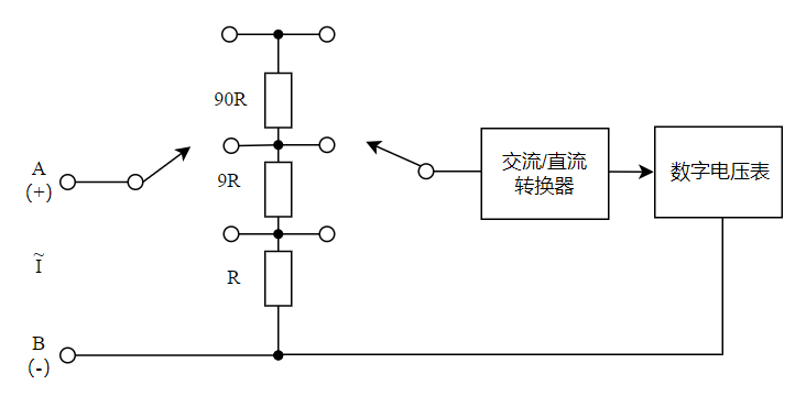 b5dad282-4bf5-11f0-986f-92fbcf53809c.png