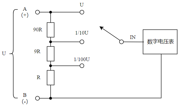 b5b0b4d4-4bf5-11f0-986f-92fbcf53809c.png