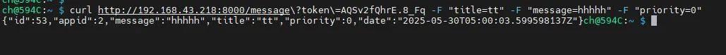 wKgZO2hSaxuAFV4uAAA_PjLqw44266.jpg