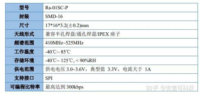 wKgZO2hSa8qAfKQRAACM_H186oE431.jpg