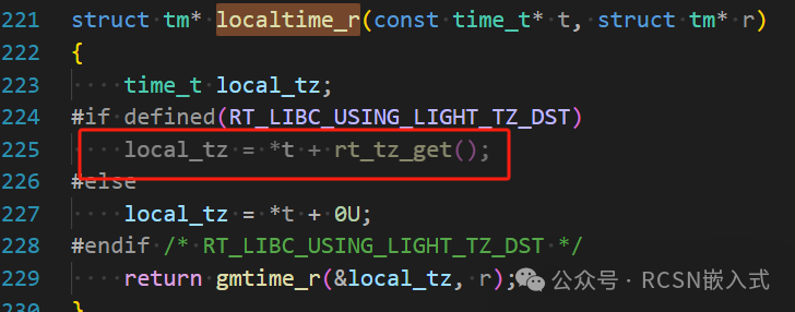 124db4b4-4bf9-11f0-986f-92fbcf53809c.png