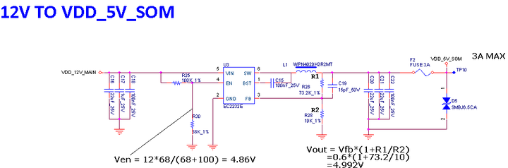 wKgZPGhTZIOAF_aKAADd5bBmE6Q537.png