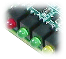 wKgZPGhTZIaASXQfAAFIq1xmZOo131.png