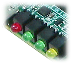 wKgZPGhTZIeAcxF4AAGuH3VJ9U4456.png