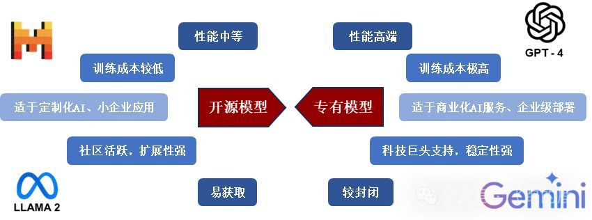 wKgZPGhTZhGALLkJAACRhX7rvlM916.jpg