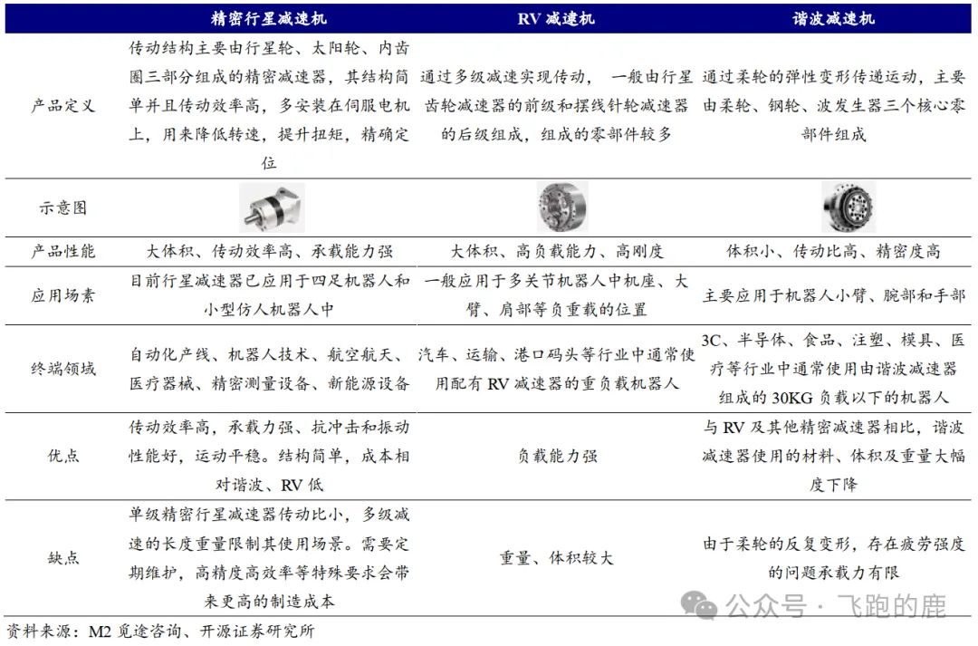 wKgZPGhTZhOAb81JAAH_QzhblpU818.jpg