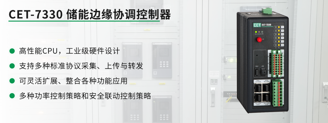 18398202-4c2d-11f0-986f-92fbcf53809c.png