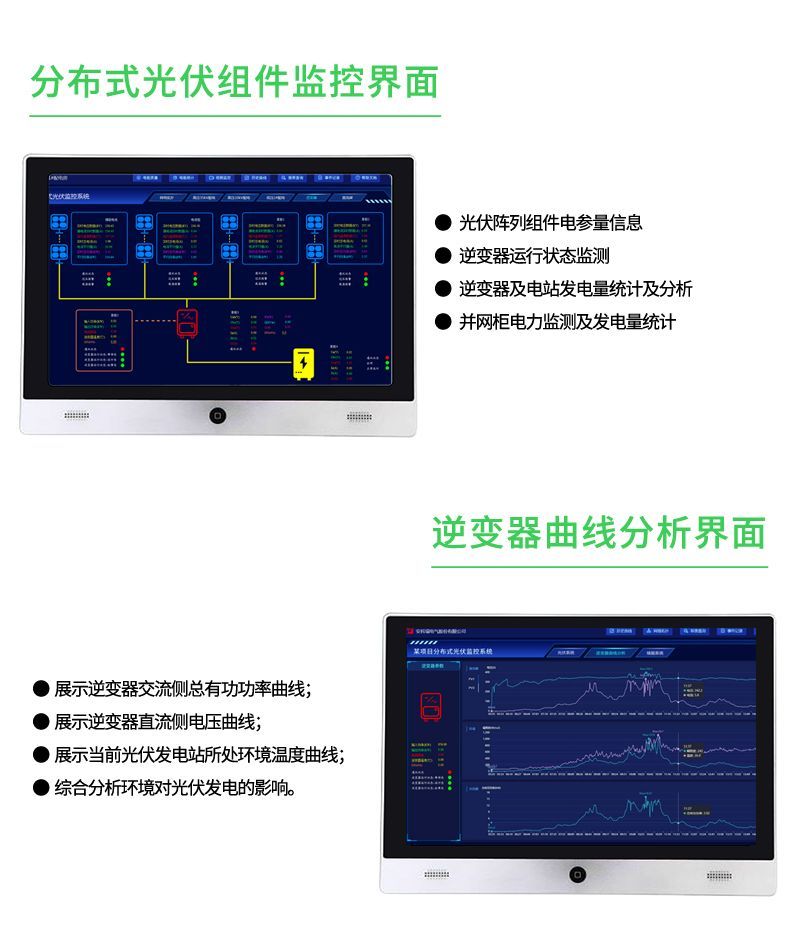 wKgZO2hSeGKAc-5CAAFN4K8uKSQ028.jpg
